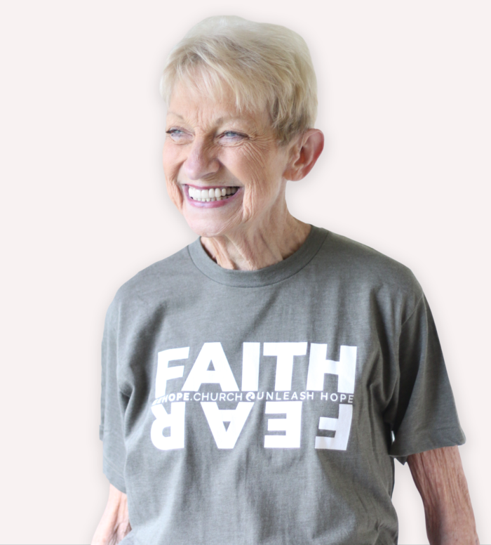 faith _ fear front 2